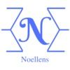 noellens